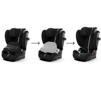 Cybex Siège auto Pallas G i-Size