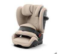 CYBEX - Siège auto Pallas G3 Confort Almond Beige