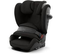 CYBEX - Siège auto Pallas G3 Confort Magic Black