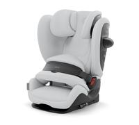 Cybex - Siège-auto Pallas G3 i-Size Groupe 1/2/3 - Fog Grey