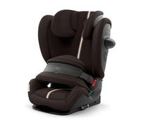 CYBEX - Siège auto Pallas G3 Plus Chocolate Brown