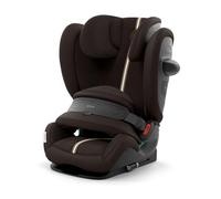 Cybex Pallas G3 I-size Plus Car Seat Noir Enfants