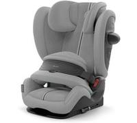 CYBEX - Siège auto Pallas G3 Plus Stone Grey