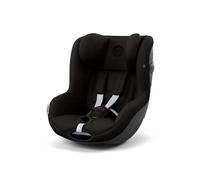 Cybex - Siège-auto Sirona G3 i-Size groupe 0+/1 - Magic Black
