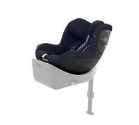 Cybex - Siège-auto Sirona G i-Size groupe 0/1 - Plus Ocean Blue 2025