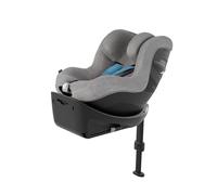 Cybex - Housse été siège-auto Sirona G / Gi i-size Grise