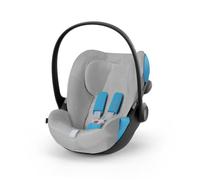Cybex Summer Cover Cloud G/Grey-grey PU1