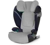Cybex Fourreau Pallas S-fix/solution S-fix