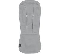 Cybex 522002336 Pad Gris Enfants