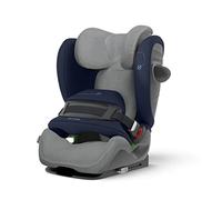 Cybex SummerCoverPallas/Solut G/Grey-grey PU1