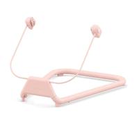 Cybex - Socle pour transat Lemo 2 - Pearl Pink