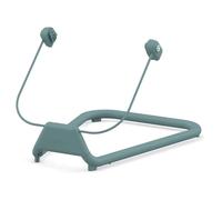 Support pour transat Bouncer Lemo Stone Blue