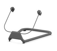 Cybex Support Hammock Argenté Enfants