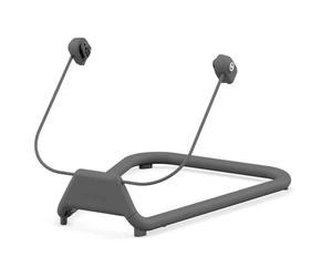 Cybex Support Hamac