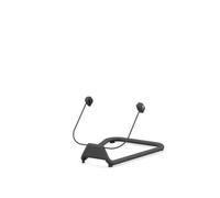 Cybex Support Hammock Argenté Enfants