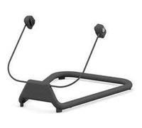CYBEX - Support Transat Lemo Clickfold Gold Black Stunning Black G