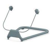 Cybex Hammock Support Argenté Enfants