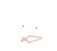 CYBEX - Support Transat Lemo Clickfold Gold Pink