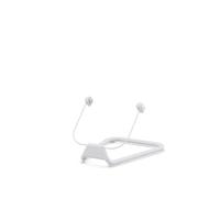 CYBEX - Support Transat Lemo Clickfold Gold White