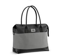 CYBEX - Tote Bag Sac A Langer Platinum Soho Grey Soho Grey G