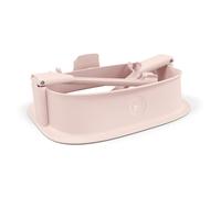 Cybex Tour d'apprentissage Lemo Rose pour enfants