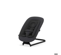 CYBEX - Transat Lemo 2 - Stunning Black