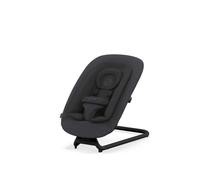 CYBEX - Transat Bouncer Lemo Gold Black