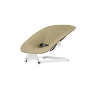 CYBEX Transat Gold Lemo - Beige pâle