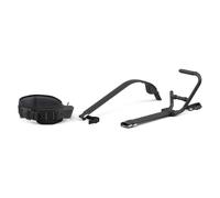 CYBEX Zeno Hand-free Running Kit Divers Zeno Hand-free Running Kit TU Noir
