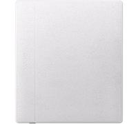 Cybook BOOX Go 7 E-book ONYX 64GB Bluetooth Whitee Liseuse