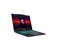 MSI Cyborg 14 A13VF210FR Intel® Core? i5 i513420H Ordinateur portable 35 6 cm 14 pouces Fu G