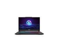 Pc Portable Gamer MSI Cyborg 15 AI A1VE-004FR - Intel Ultra 7 155H, RTX 4050, 15.6"" FHD 144Hz