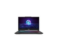 MSI Cyborg 15 AI A1VF-003FR - Intel Ultra 7 -