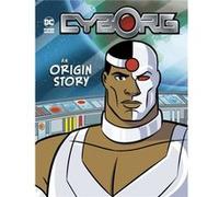 Cyborg by Matthew K. Manning Matthew K. Manning (Auteur)