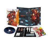 Cyborg009 Call Of Justice Vol.3() [Dvd]