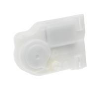 CYBSFKJ Actionneur de serrure de porte de hayon de loquet de coffre arrière compatible avec Odyssey 2005-2009, OEM : 74896SEDE01, DLA262 100DLA262S