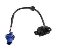 CYBSFKJ Caméra de Vue arrière de Voiture 99240G8600 for Grandeur IG 2020 + Code modèle 99240-G8600