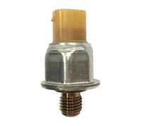 CYBSFKJ Capteur de pression de rampe d'injection 43PP72 for X-TRAIL (T31) 2007+