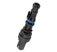 CYBSFKJ Capteur de vitesse for Clio Espace Kangoo Laguna Megane Scenic Twingo 7700414694 7700418919 6001546127 Accessoires auto