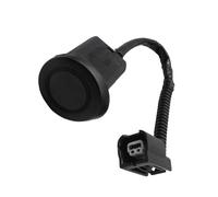 CYBSFKJ Capteur d'espacement d'aide au stationnement PDC, Radar de recul for CR-V 2,4l 2354CC l4 gaz dact à Aspiration Naturelle(Parking Sensor)