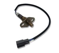 CYBSFKJ Capteur d'oxygène et de rapport air/carburant 234-9002 for 4Runner Tacoma 1999, 2000, 2001, 2002, 2003, accessoires automobiles