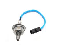 CYBSFKJ Capteur d'oxygène Lambda O2, rapport Air/carburant en amont, for GK5 City GM2 GM3 GM6 1,5 l 1,7 l