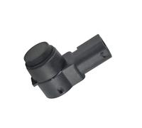 CYBSFKJ Capteur Professionnel de Distance de stationnement for Pare-Chocs de Voiture, capteur de stationnement PDC for Doblo Ducato Qubo 735440514