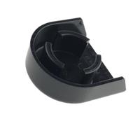CYBSFKJ Lot de 2 écrous de bras d'essuie-glace avant for MKX Fusion Kuga Mondeo 8G13-17D515-AB(2pcs)