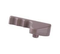CYBSFKJ Poignée de réglage de l'inclinaison du siège Avant Gauche de la Voiture 1L2Z7862623AAB for Explorer Mercury Mountaineer 2005 2004 2003 2002