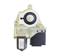 CYBSFKJ Véritable moteur de lève-vitre électrique for Passat B5 B6 Magotan régulateur moteur 1K0959794L 1K0959795L R36 3C0959795 3C0959794(RR-1K0959794L)