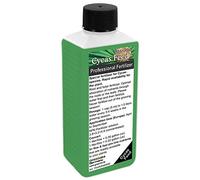 Cycas - Sago (Palm Engrais liquide HIGHTECH NPK, Racine, sol, engrais Foliaire, - alimentaire professionnel