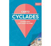 Cyclades