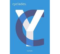 Ailleurs by Hachette : Cyclades