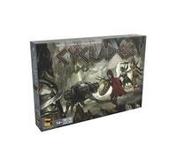 Cyclades - Extension Hades